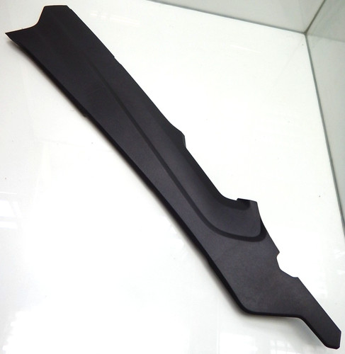 Ford mondeo verkleidung - v,