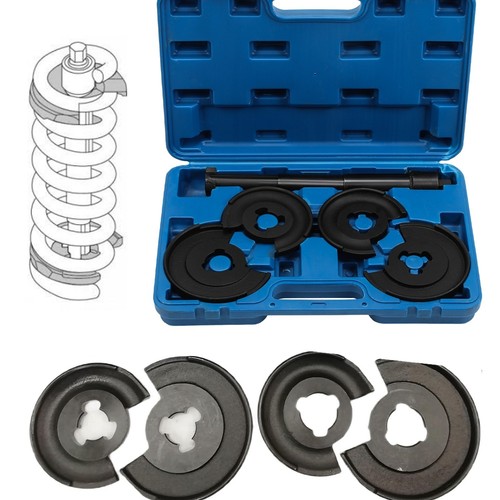 Federspanner innenfederspanner - federspanner,