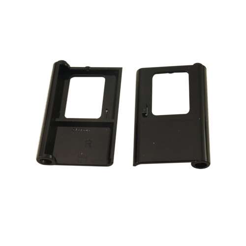 Neue lego door 4 - lego, 1