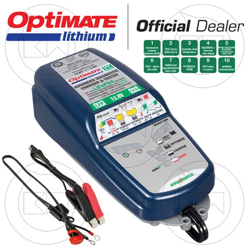 Lifepo4 optimize lithium - lifepo4,