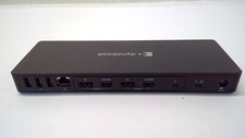 Dynabook Toshiba Thunderbolt 4