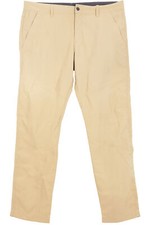 Jack Wolfskin Desert Valley