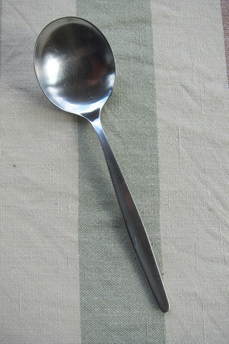 Wmf stockholm löffel - wmf,