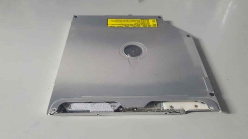 Apple macbook pro - pro, 15"