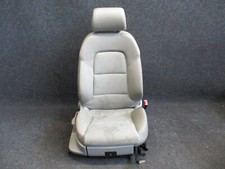 STOFF Sportsitz Beifahrersitz