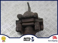 84492 Bremssattel Sattel Hinten Links 0014203583 Mercedes-benz CLK Cabrio 320