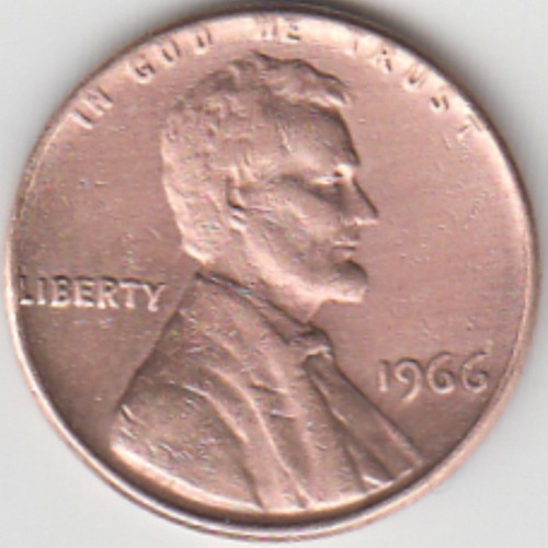 Usa 1966 vereinigte staaten - 1966, 1