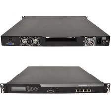 Tandberg TTC2-03 Video Management Server ohne HDD
