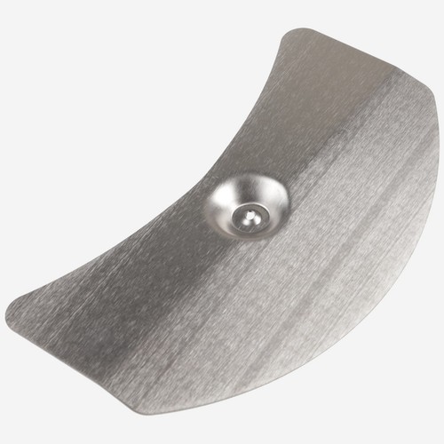 Weishaupt stützblech - weishaupt,