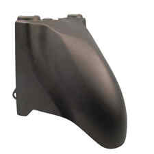 Kotflügel Radabdeckung braun