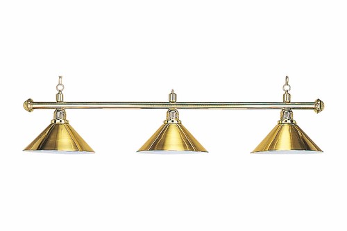 Billardlampe lampe leuchte - billardlampe,