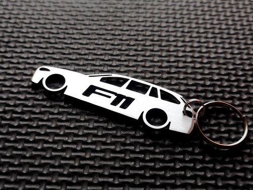 Bmw f11 schlüsselanhänger - bmw,