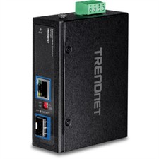 Trendnet f11sfp - trendnet, ti-f11sfp