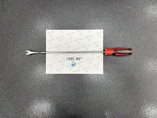 Snap-on Tools USA NEW RED Soft