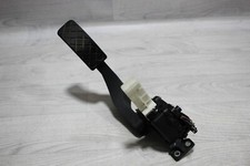 Gaspedal 1J1721503J VW Golf IV