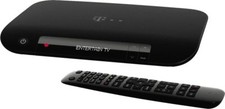 Telekom Media Receiver 601 HD-SAT-Receiver Telekom MR601 - (40291052)