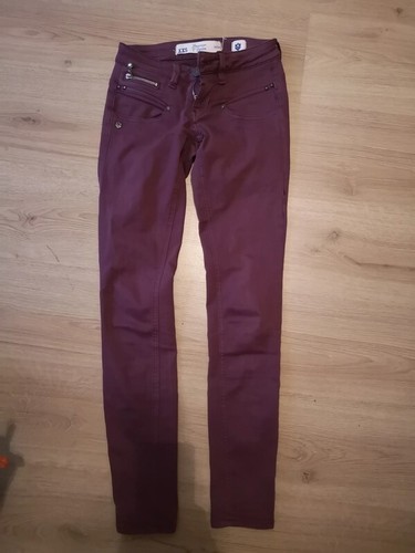 Jeans freeman porter - jeans, t.