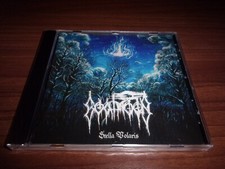 Goatmoon stella polaris - goatmoon,