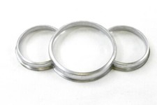 PIAGGIO MP3 Yourban 300 657044