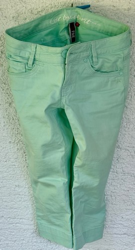 Hose capri edc - edc, esprit