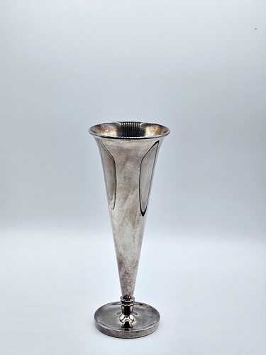 Art deco wmf silber - deco,