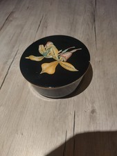 Villeroy Und Boch Dosen