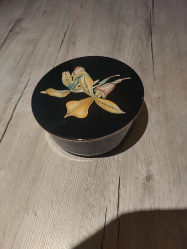 Villeroy und boch dosen - villeroy,