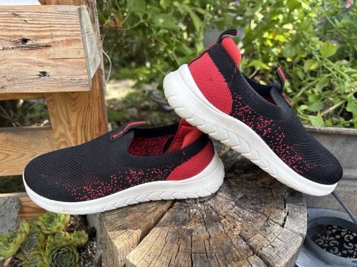 Sneaker turnschuhe sportschuhe - turnschuhe,