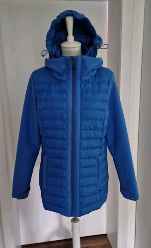 Damen jacke 42 - jacke,, gr