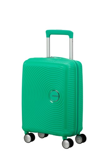American tourister - american,
