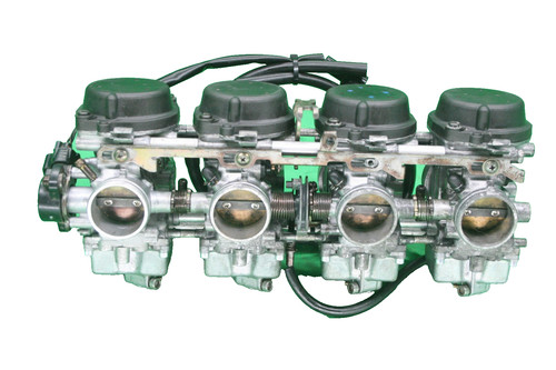 Suzuki gsx750f ak1113 - gsx750f,
