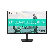 Philips evnia 27m2n3200nf - philips,