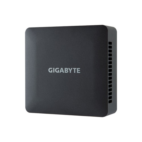 Gigabyte brix bri3h 1315 - gigabyte, gb-bri3h-1315