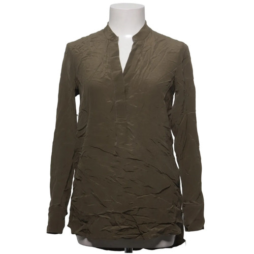 Bluse größe 34 - h&m,,