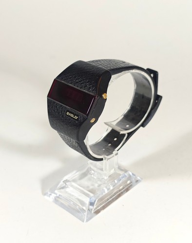 Vintage exelar led - vintage,