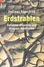 Erdstrahlen: Gefahren erkennen