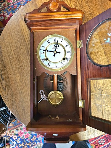 Schöner regulator - schöner,