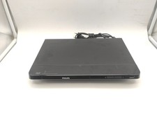 Philips BDP 2180 12 3D Blu-Ray