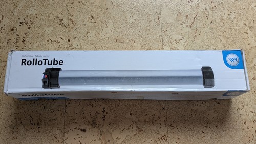 Rademacher rollo tube - rademacher, funk
