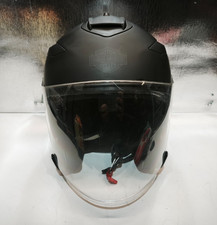 Harley Davidson Motorradhelm