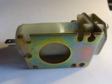 Mercedes Benz W116 450 SE SEL 280 S SE SEL VDO Wischwasserpumpe Waschwasserpumpe