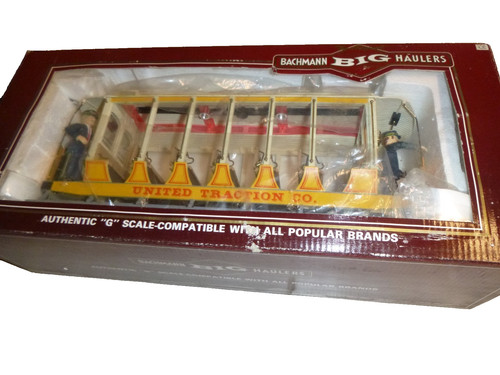 Spur 93938 - spur, lgb)