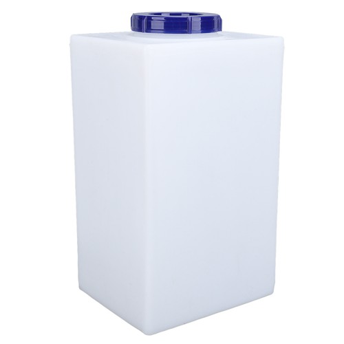 Gal frischwasser tank für - tank,