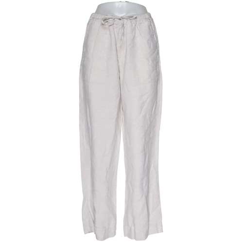 Marc polo hose größe - o'polo,, hose,