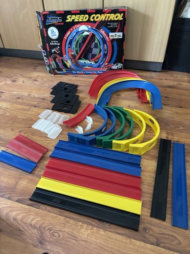 Darda bahn schienen teile - darda,