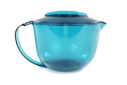 Tupperware mikrowelle - tupperware,