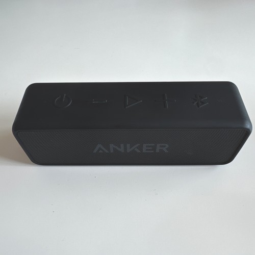 Anker soundcore kabelloser - soundcore, 2