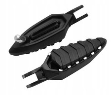 Fußrasten Fussraste Paar