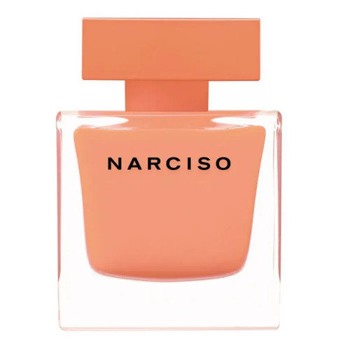 Narciso rodriguez ambrée eau - ambrée,