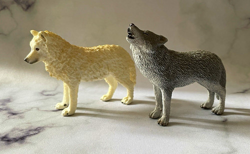 Schleich 2er set - schleich, 2er-set